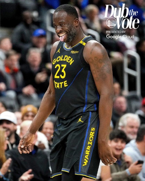 库里17+10康宁汉姆32+6+8 豪杰终结活塞5连胜