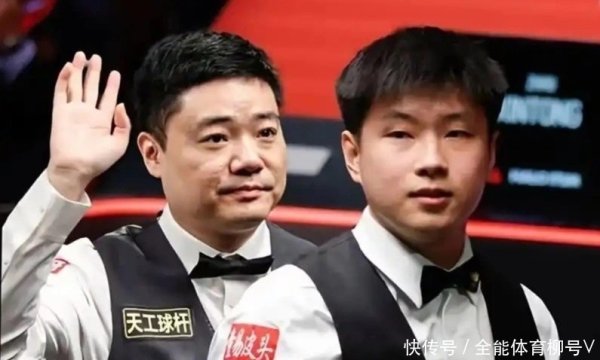 PG电子 中国斯诺克大胜！92-0、72-0、71-0，3个6-2：赵心童3将冲冠