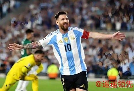 PG电子APP 【诗评世界杯】梅西传射主宰比赛 挥别格子黄金一代