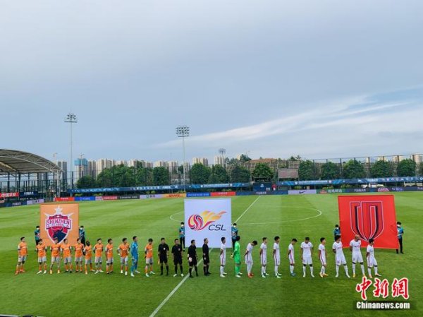 PG电子 戴伟浚正值职业生涯黄金期,为何频繁受伤令人惋惜